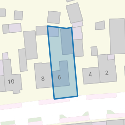 Perceel THD00-G-1623