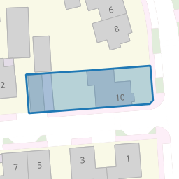 Perceel THD00-G-1627