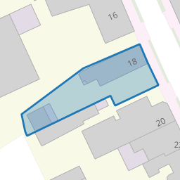 Perceel THD00-G-1657