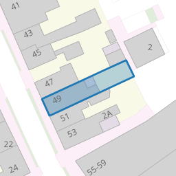 Perceel THD00-G-1659