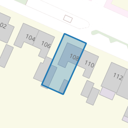 Perceel THD00-G-1683