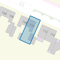 Perceel THD00-G-1684