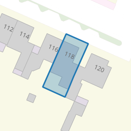 Perceel THD00-G-1688