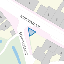 Perceel THD00-G-1703