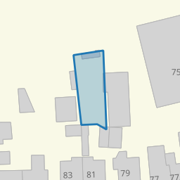 Perceel THD00-G-1706