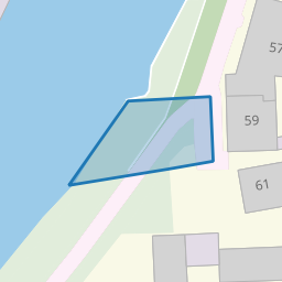 Perceel THD00-G-1711