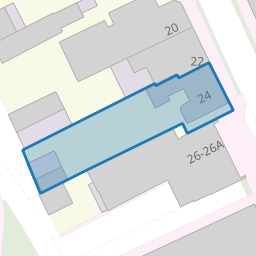 Perceel THD00-G-1727