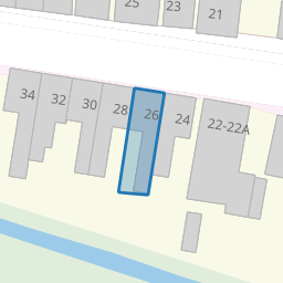 Perceel THD00-G-1743