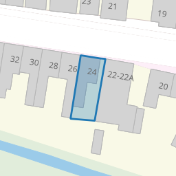 Perceel THD00-G-1744