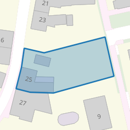 Perceel THD00-G-1777