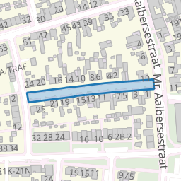 Perceel THD00-G-1789