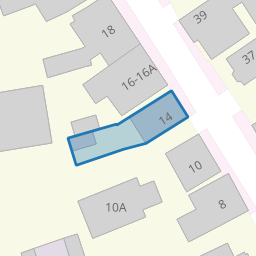 Perceel THD00-G-1808