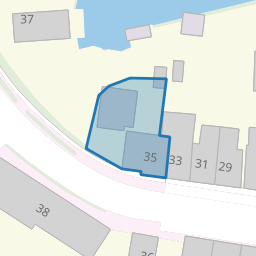 Perceel THD00-G-1839