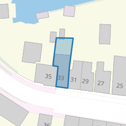 Perceel THD00-G-1840