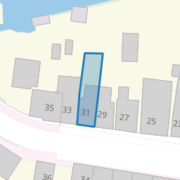 Perceel THD00-G-1841