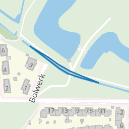 Perceel THD00-G-1857