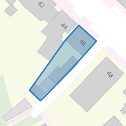 Perceel THD00-G-1871