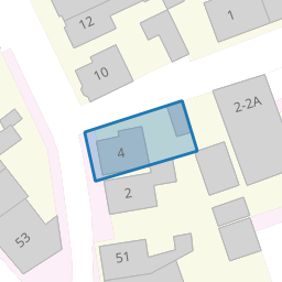 Perceel THD00-G-1889