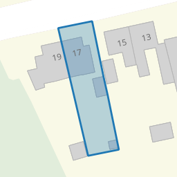 Perceel THD00-G-1893