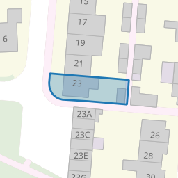 Perceel THD00-G-1915