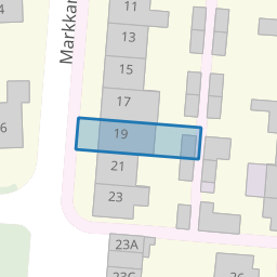 Perceel THD00-G-1917