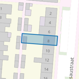 Perceel THD00-G-1930