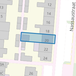 Perceel THD00-G-1934