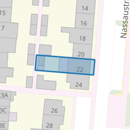 Perceel THD00-G-1935