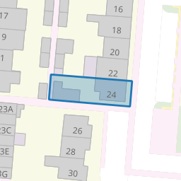 Perceel THD00-G-1936