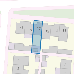 Perceel THD00-G-1951