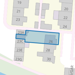 Perceel THD00-G-1954