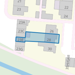 Perceel THD00-G-1955