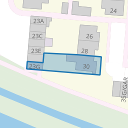 Perceel THD00-G-1956