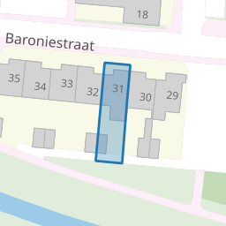 Perceel THD00-G-1966