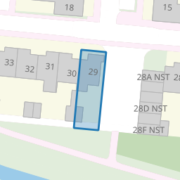 Perceel THD00-G-1968