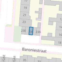 Perceel THD00-G-1987