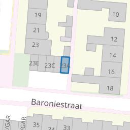 Perceel THD00-G-1988