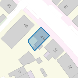 Perceel THD00-G-2003