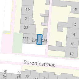 Perceel THD00-G-2006