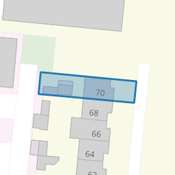 Perceel THD00-G-2012