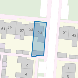 Perceel THD00-G-2033