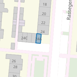 Perceel THD00-G-2045