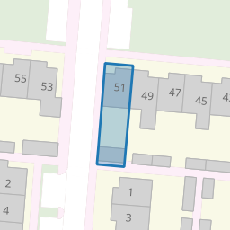 Perceel THD00-G-2047