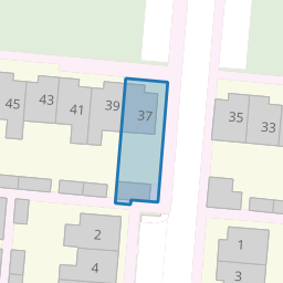 Perceel THD00-G-2054