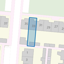 Perceel THD00-G-2065