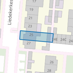 Perceel THD00-G-2086