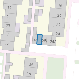 Perceel THD00-G-2088