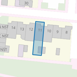 Perceel THD00-G-2103