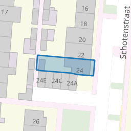 Perceel THD00-G-2117