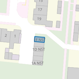 Perceel THD00-G-2120